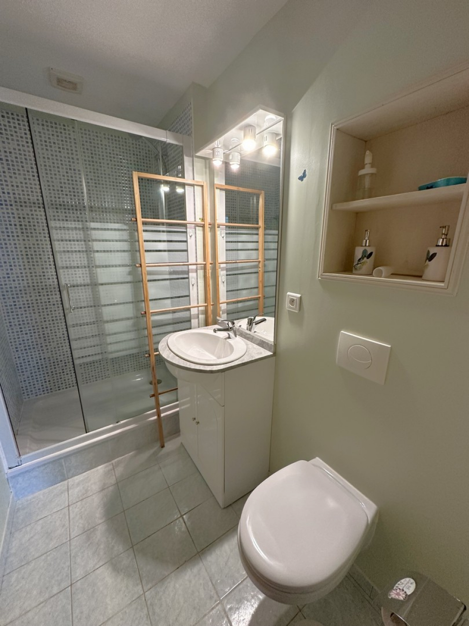 Photo Maison Brionnais - Annonce réf 1293
