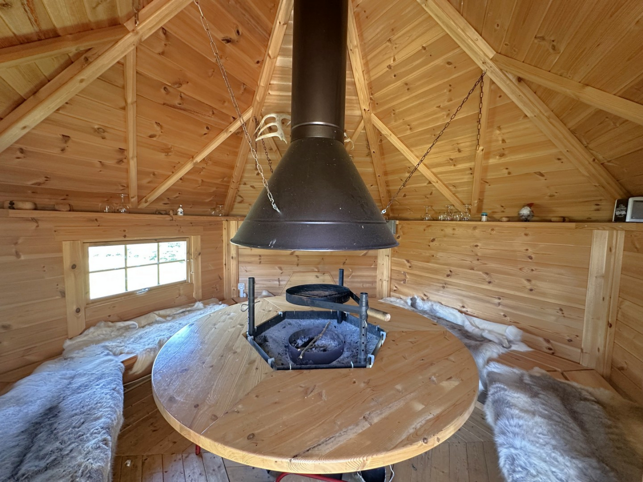 Photo Maison Brionnais - Annonce réf 1293