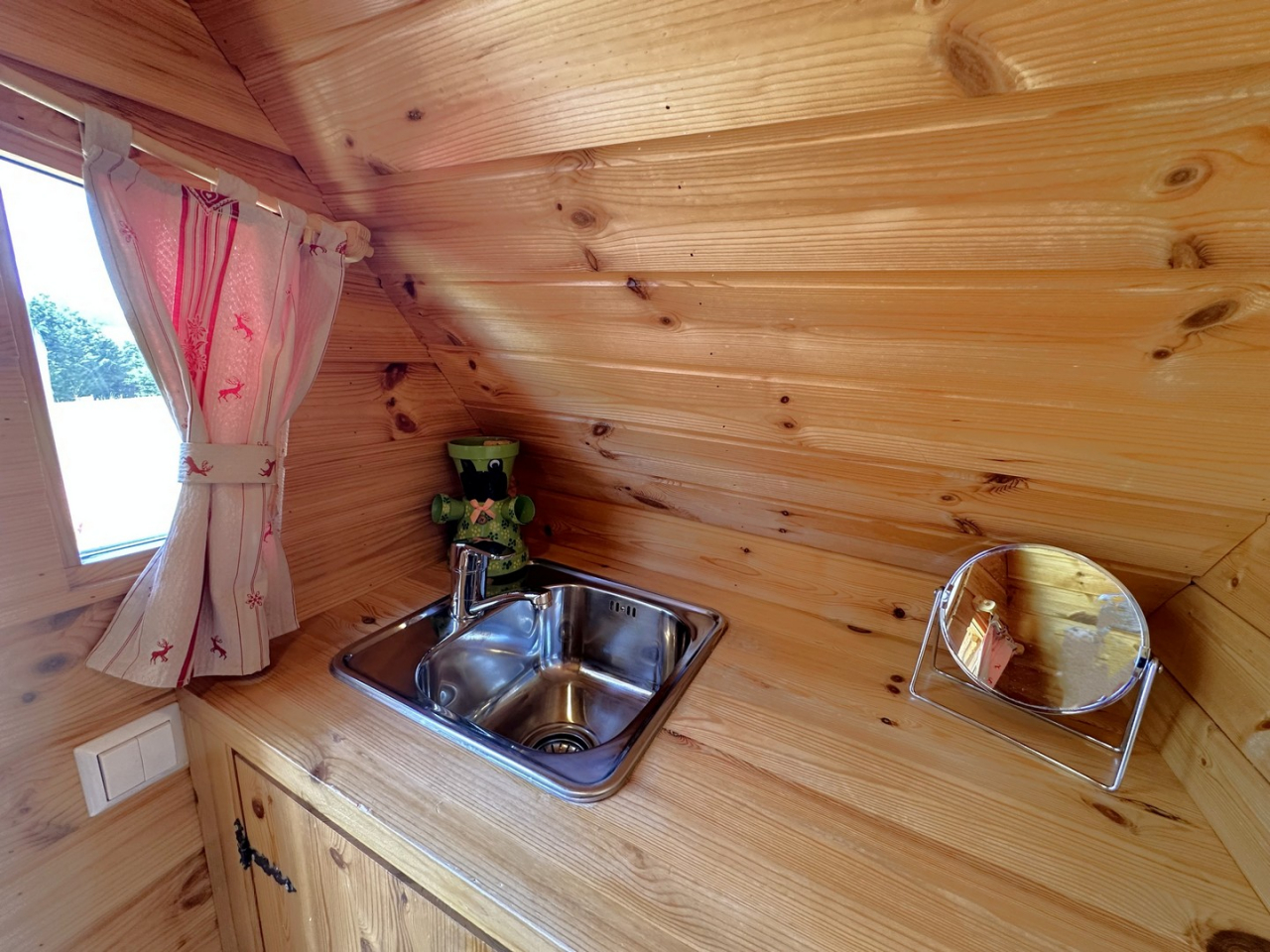 Photo Maison Brionnais - Annonce réf 1293
