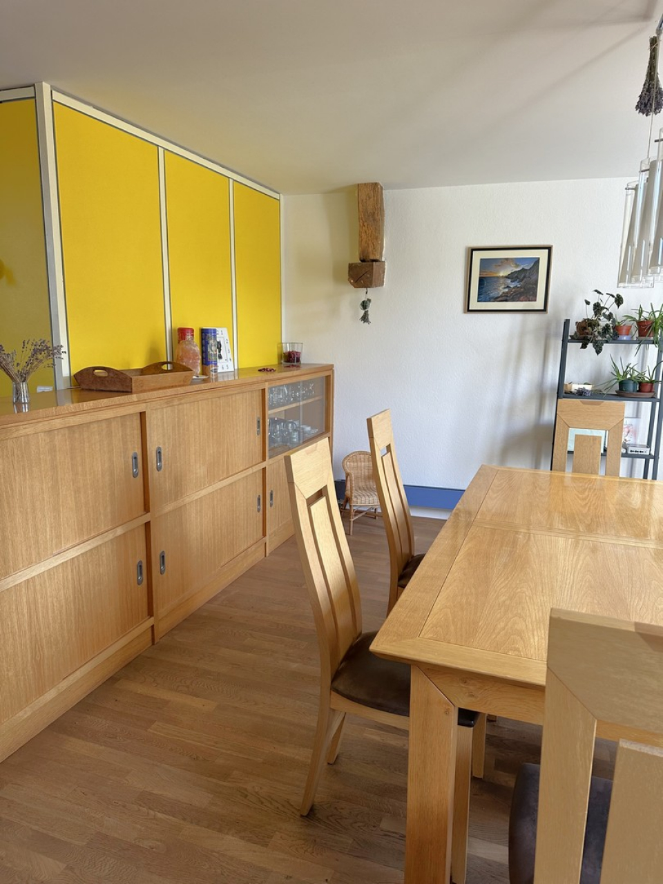 Photo Maison Brionnais - Annonce réf 1297