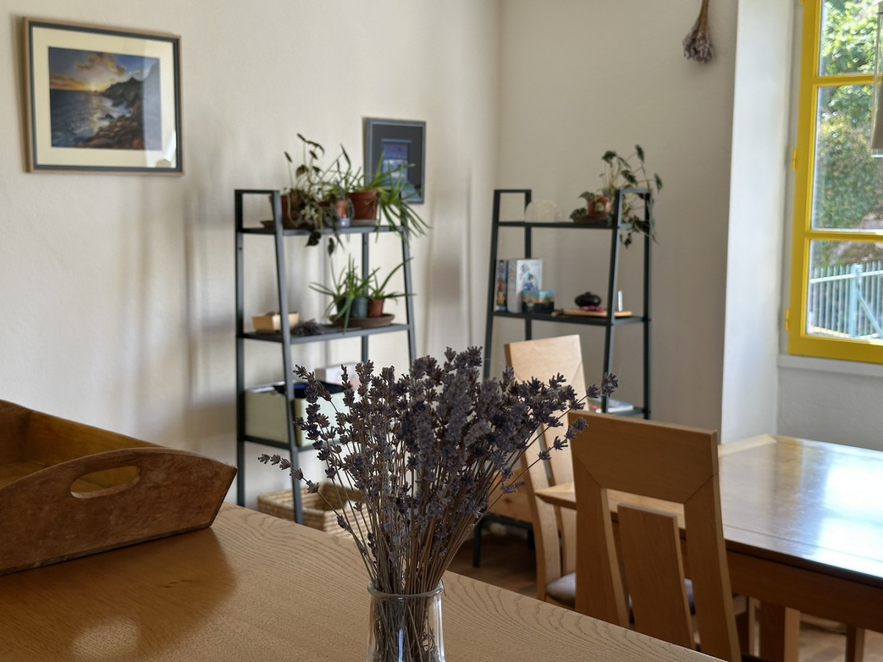 Photo Maison Brionnais - Annonce réf 1297