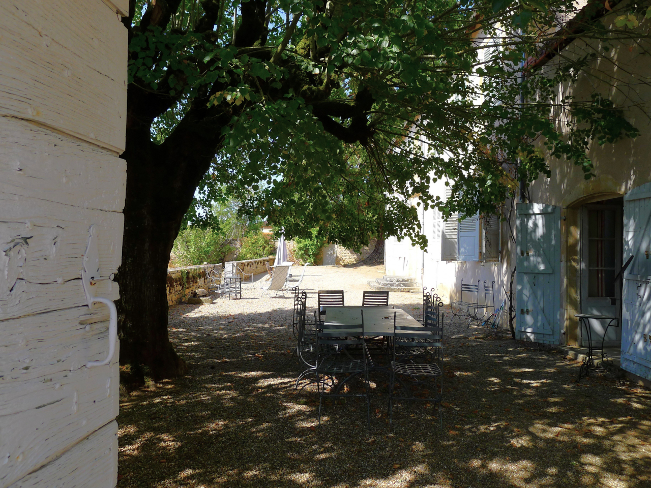Photo Maison Brionnais - Annonce réf 1299