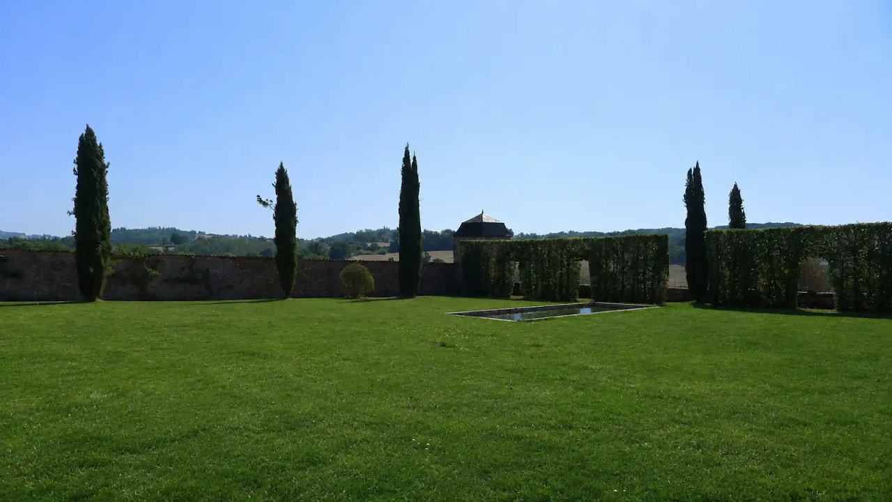 Photo Maison Brionnais - Annonce réf 1299
