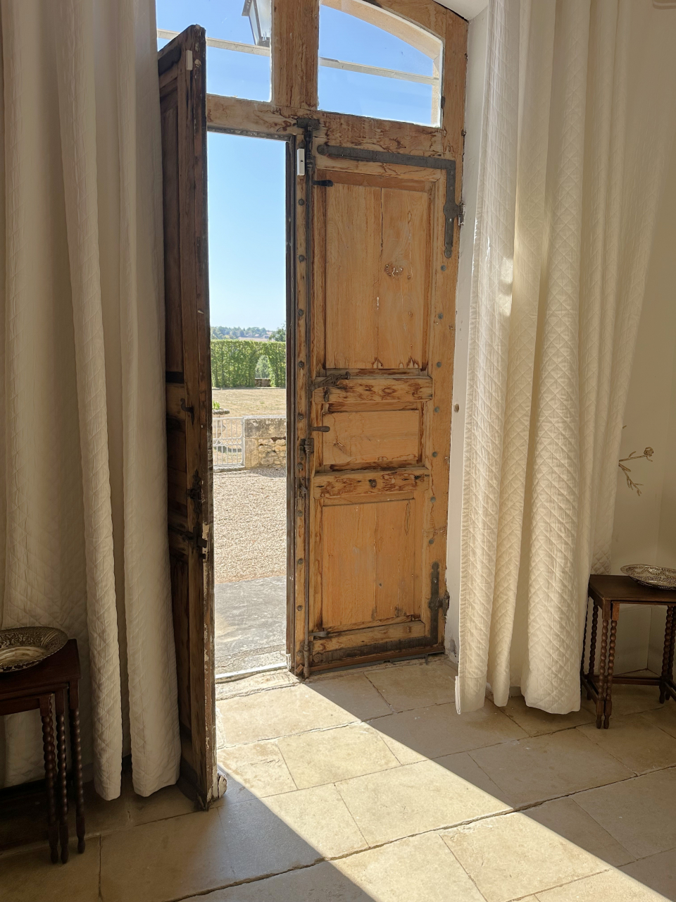 Photo Maison Brionnais - Annonce réf 1299