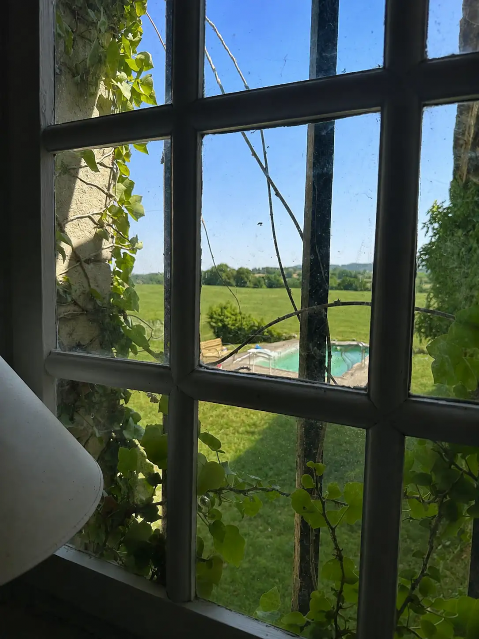 Photo Maison Brionnais - Annonce réf 1299