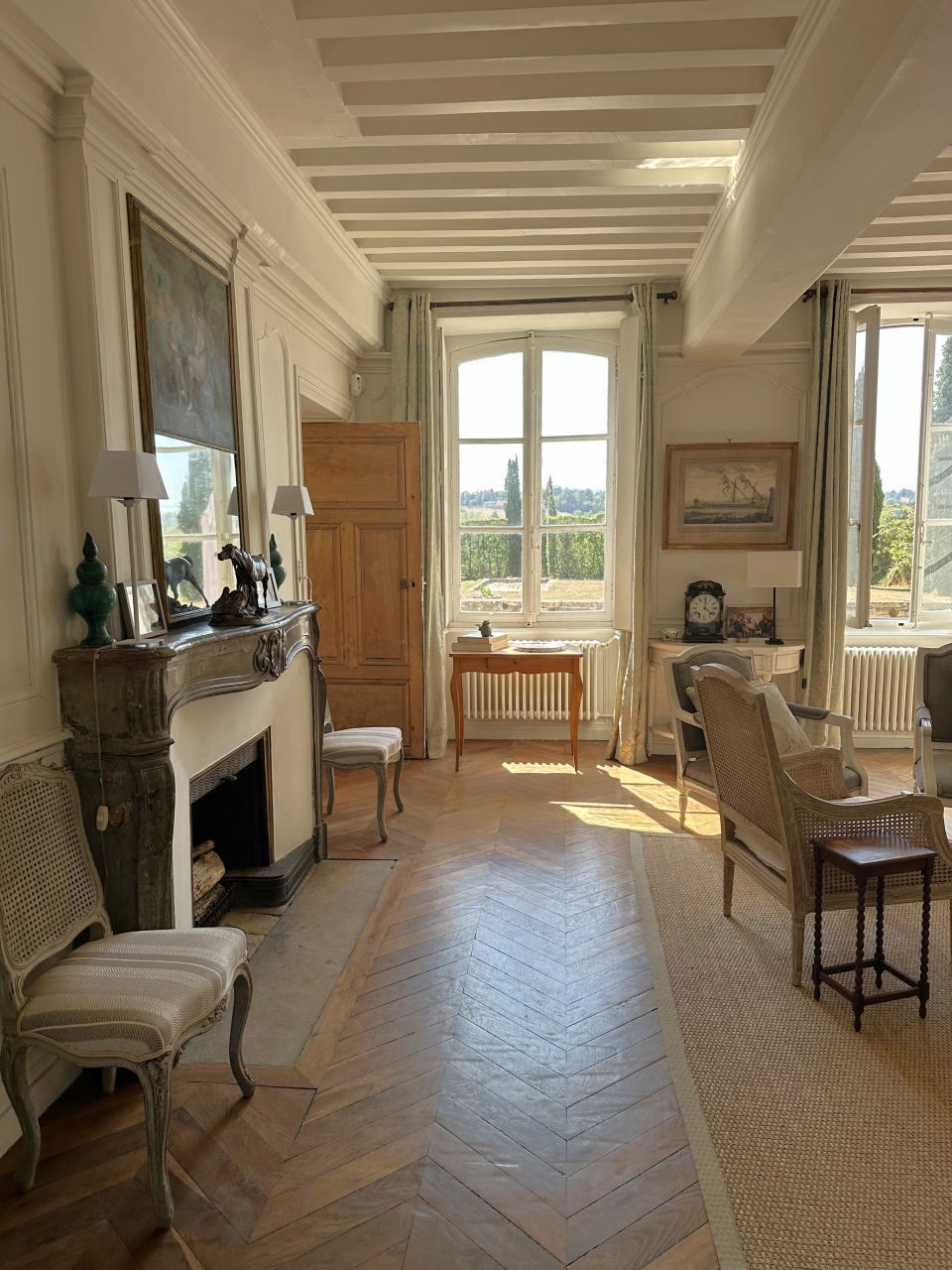 Photo Maison Brionnais - Annonce réf 1299