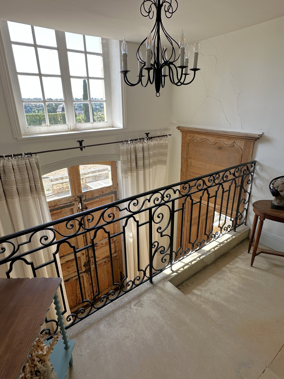 Photo Maison Brionnais - Annonce réf 1299