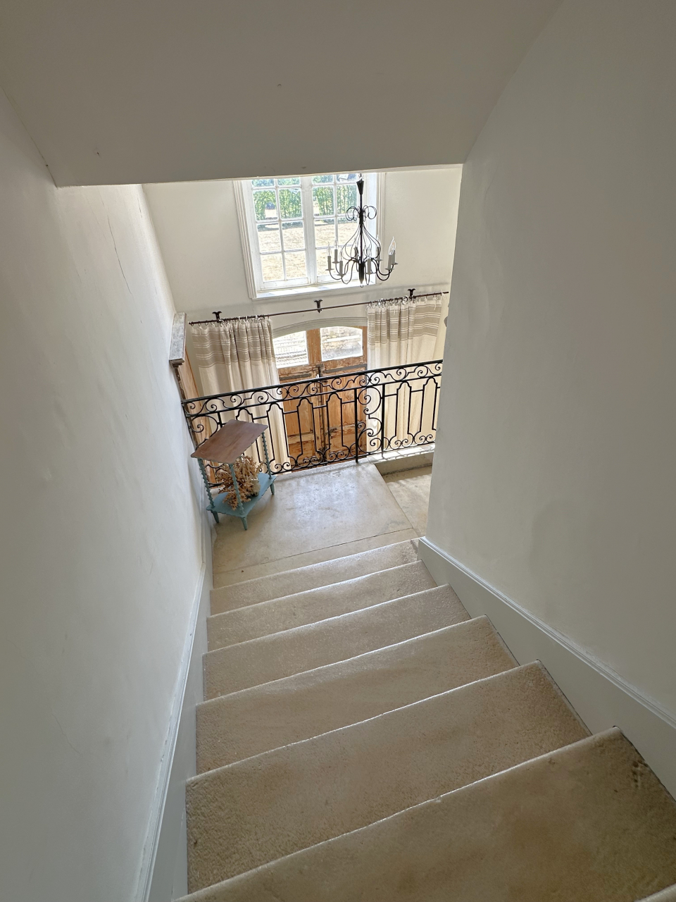 Photo Maison Brionnais - Annonce réf 1299