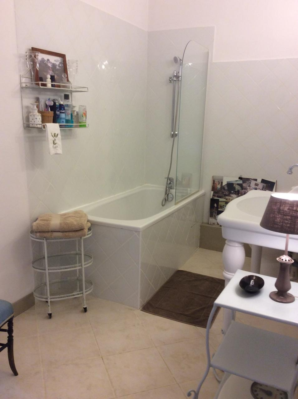 Photo Maison Brionnais - Annonce réf 1299