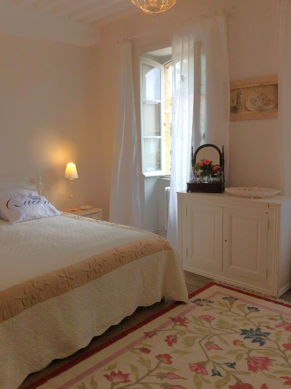 Photo Maison Brionnais - Annonce réf 1299