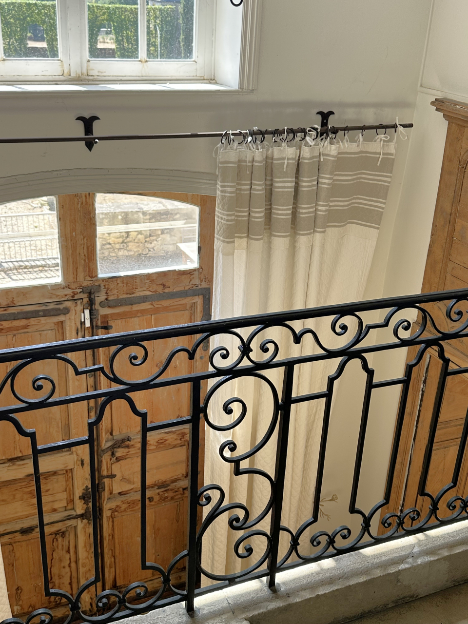 Photo Maison Brionnais - Annonce réf 1299