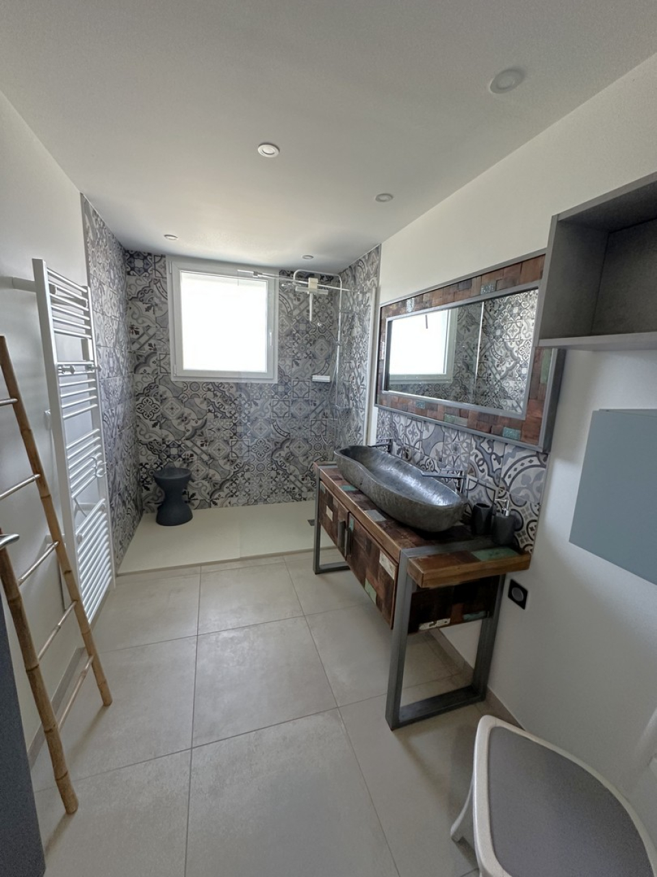 Photo Maison Brionnais - Annonce réf 1300
