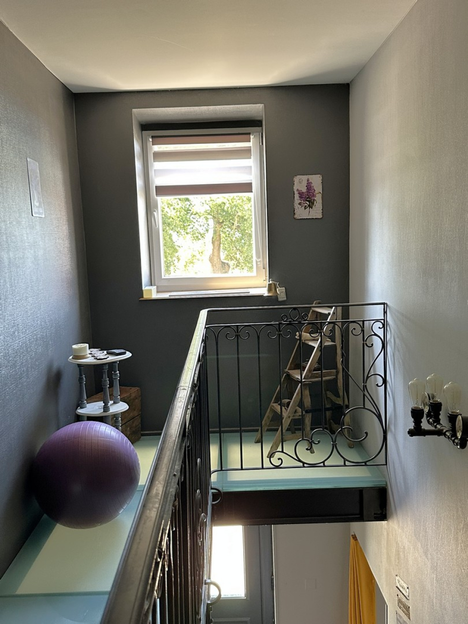 Photo Maison Brionnais - Annonce réf 1300