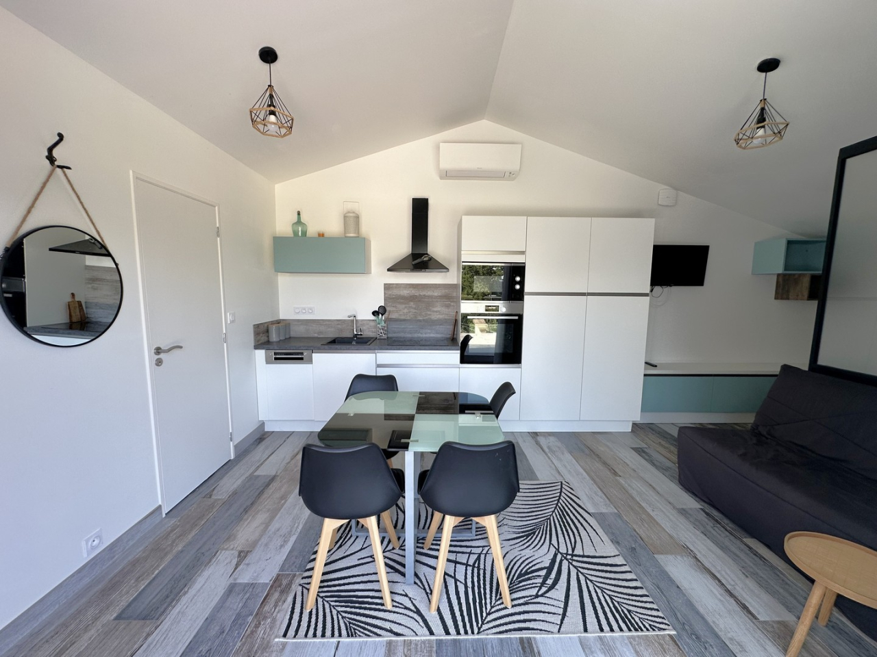 Photo Maison Brionnais - Annonce réf 1300
