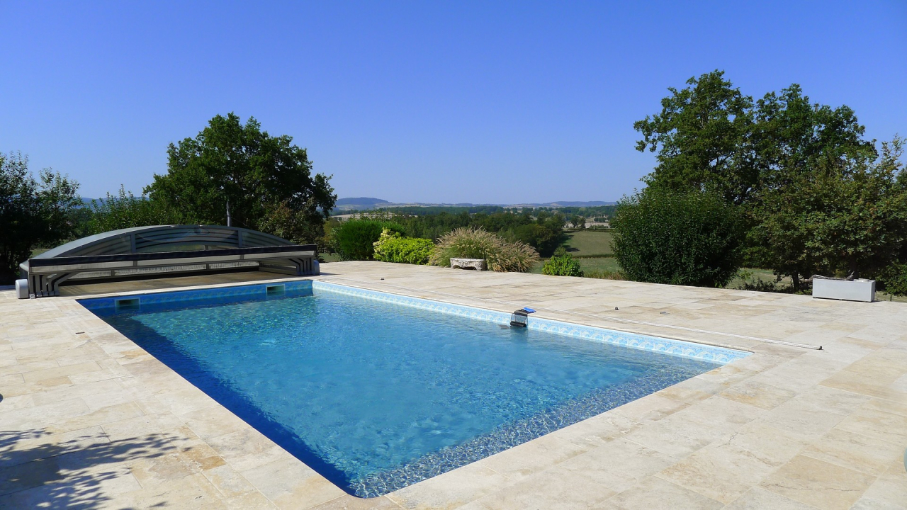 Photo Maison Brionnais - Annonce réf 1300