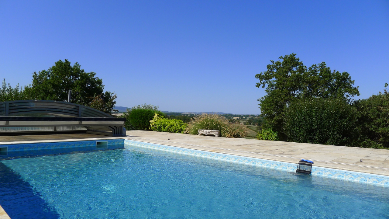 Photo Maison Brionnais - Annonce réf 1300