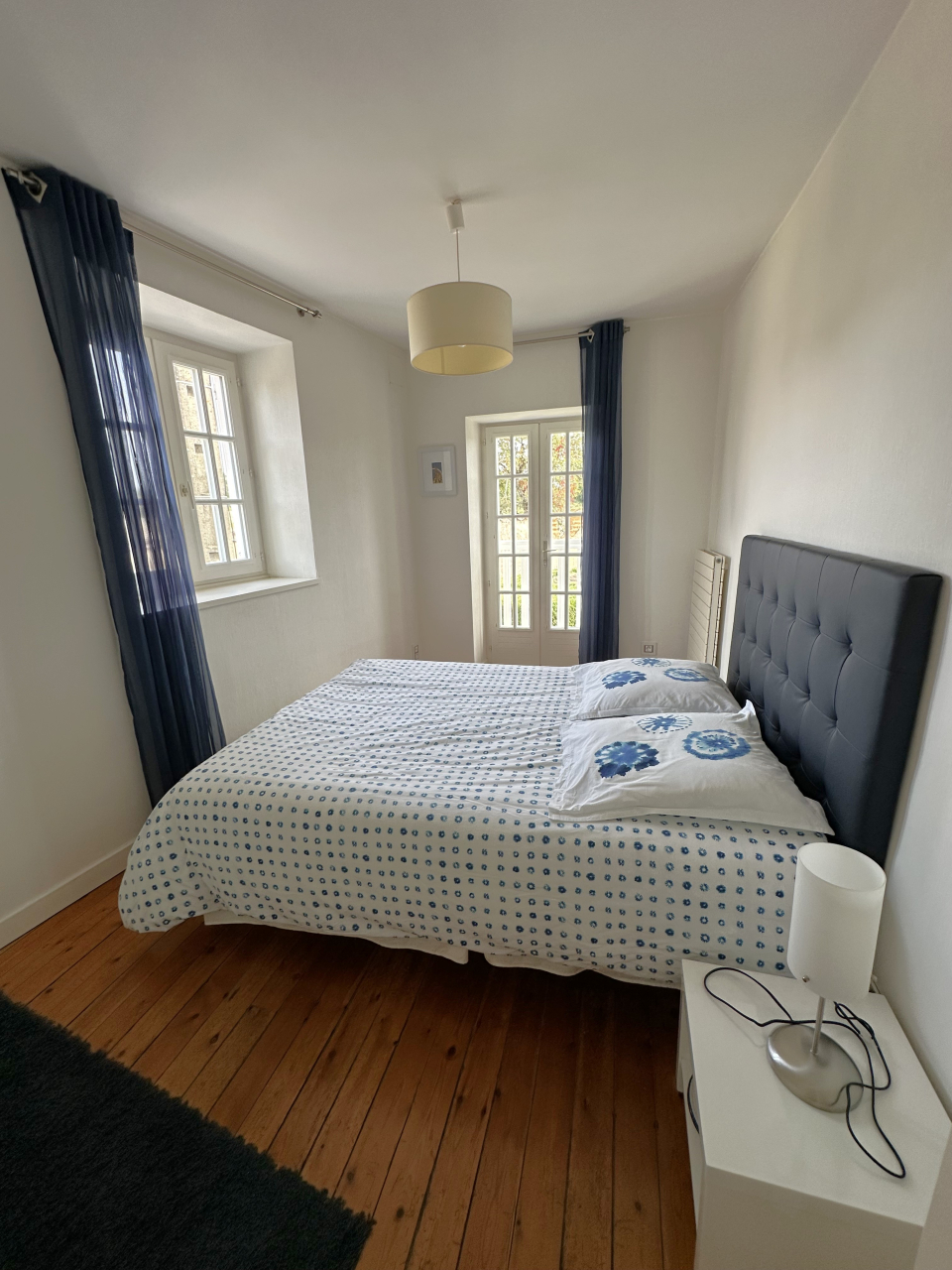 Photo Maison Pays de Charlieu - Annonce réf 1301