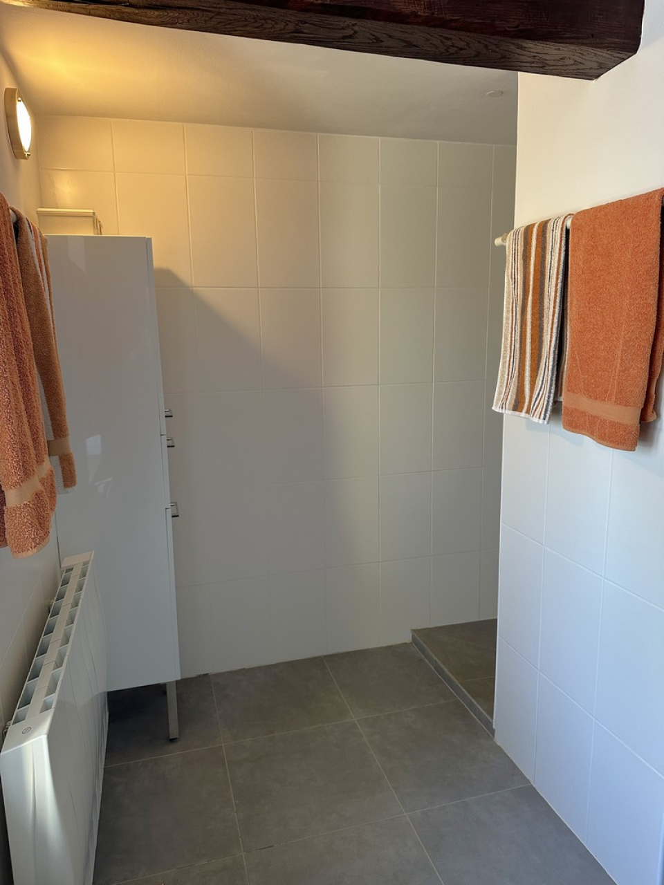 Photo Maison Brionnais - Annonce réf 1302